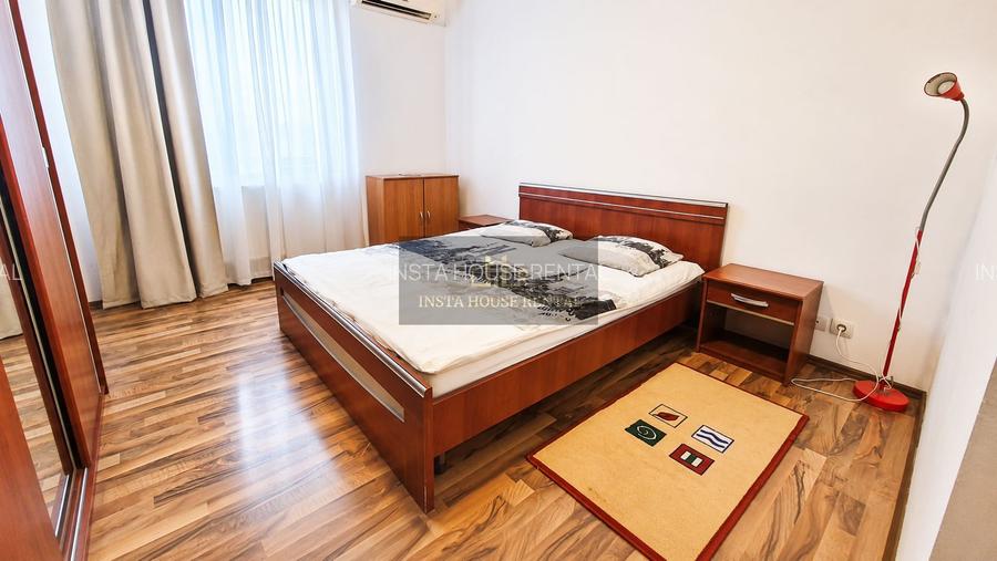 🔹Apartament 3 camere Fanta Miorita / Parcare&Boxa🔹 - 7