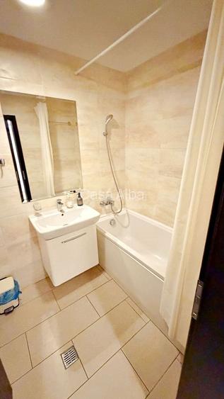 Lazar Residence, 2 camere ready to move, parcare, BALCON - 4