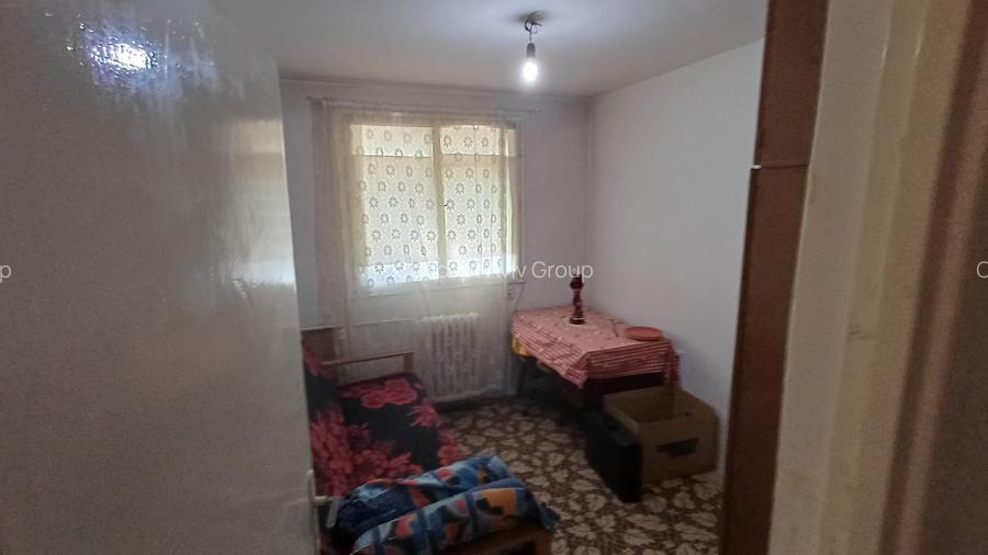 Vanzare 3 camere Rahova Antiaeriana - Crizantemelor - 9