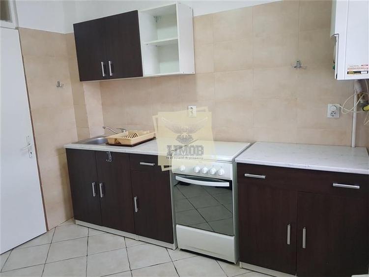 Apartament 2 camere in zona Calea Dumbravii