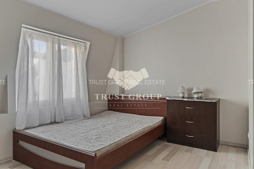 Cotroceni | Apartament 3 camere in vila - 4