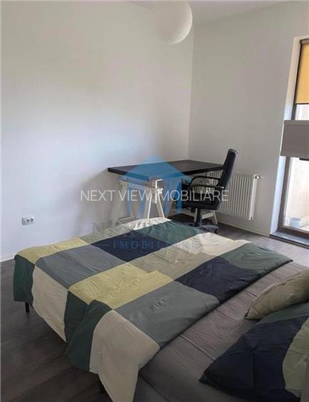 Apartament 3 camere, Zorilor - 3