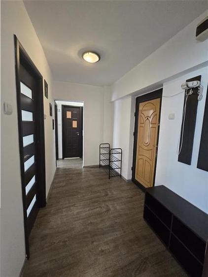 Ghencea, apartament 2 camere