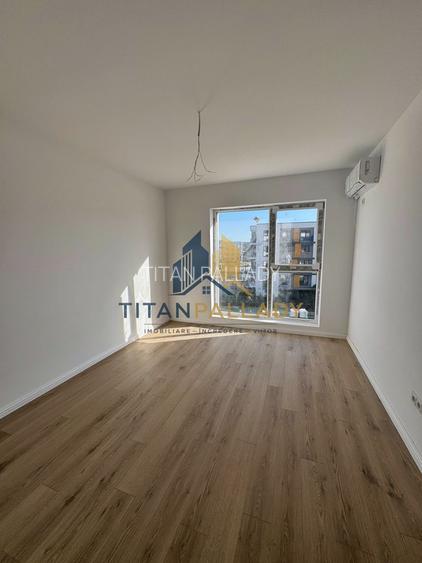 2 Camere Premium Boutique/ 62mp / Titan-Pallady / Bloc nou