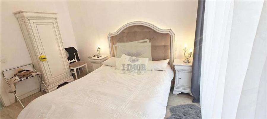 Apartament 2 camere 55mp cu loc de parcare in zona Calea Poplacii