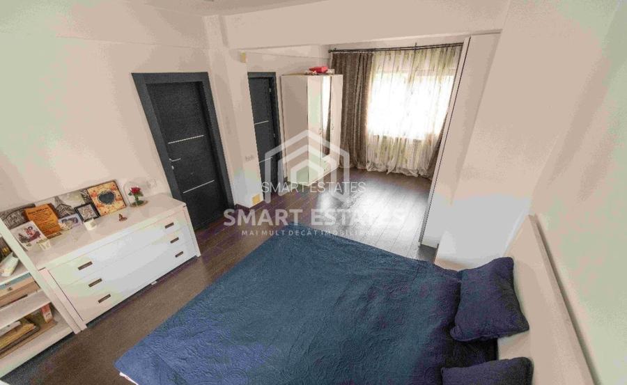 Vatra Luminoasă - Casă D + P + M - Comision 0% - 15