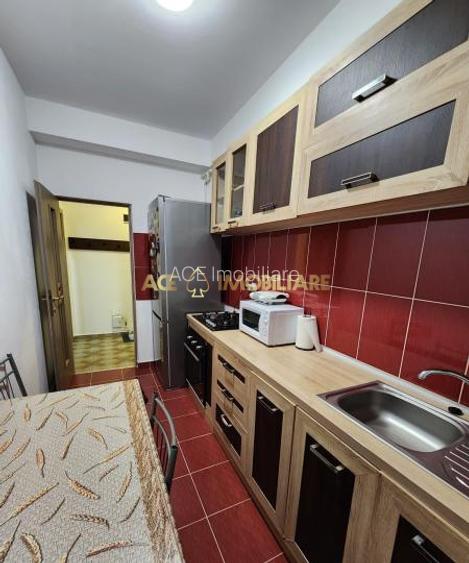 2 Camere de inchiriat | Berceni | Metrou | Centrala | PetFriendly - 3