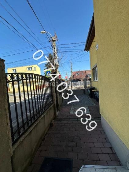 Casa de vanzare in Cluj-Napoca, cartier Gheorgheni
