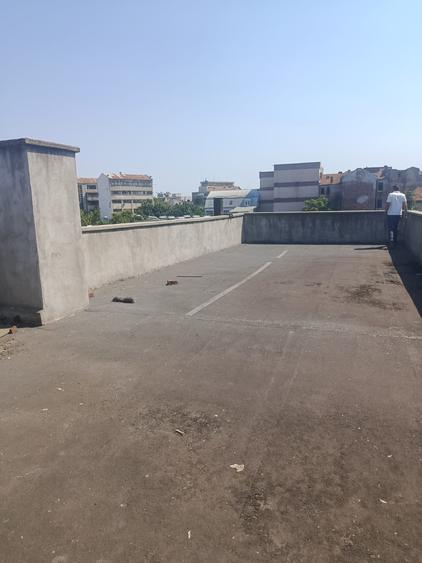 Propun spre vânzare o proprietate într-o zonă centrală Piața Victoriei