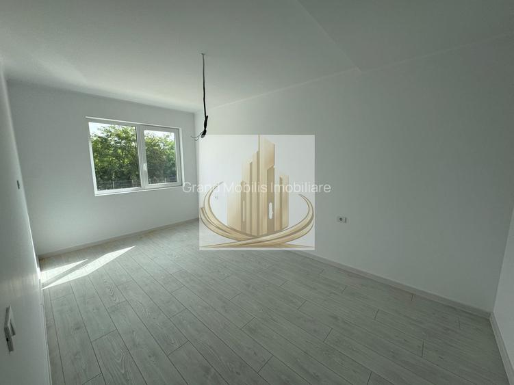 Apartamente noi. Bucătărie separată. Tva inclus.