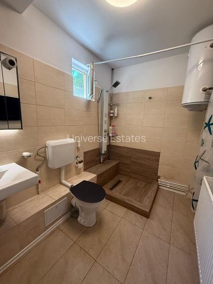| Casa tip Vila 105 mpu Prunaru-Bujoreni Tr- curte proprie 500 mp | - 19