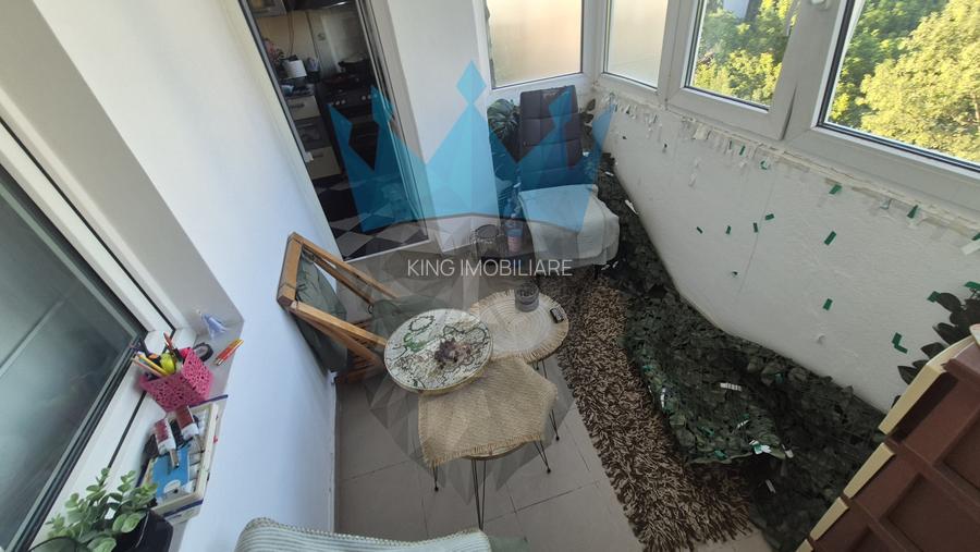 Apartament 3 Camere Rahova Bucuresti - 5