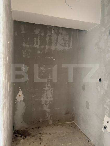 Oportunitate Investitie ! Studio, 45 mp, imobil nou - Manastur