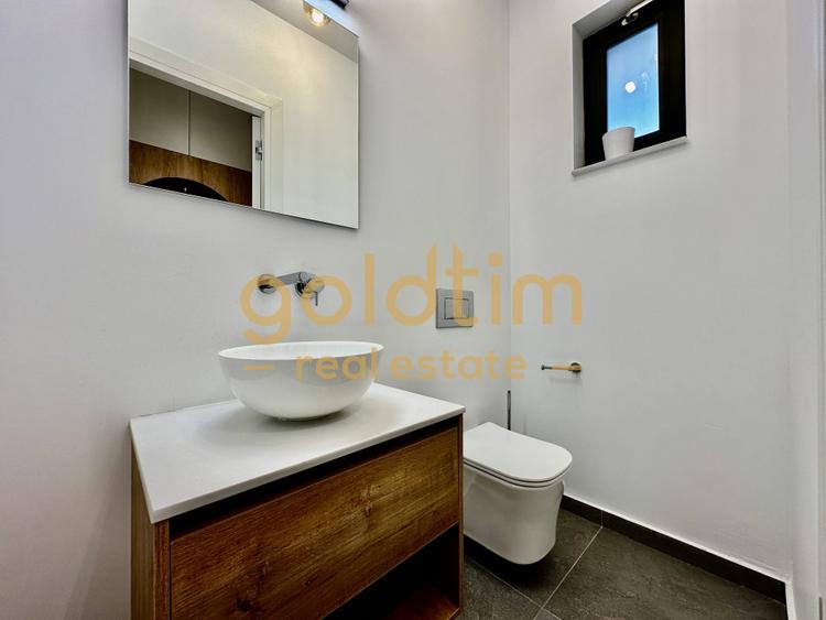 PIPERA/VILA SUPERBA/MOBEXPERT HOMES/SPATII DE DEPOZITARE GENEROASE