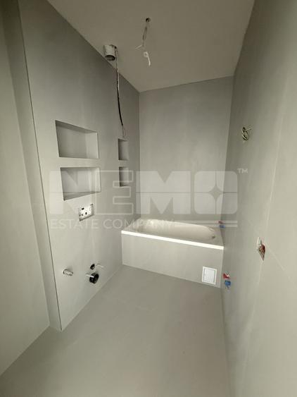 Apartamente noi | 31 mp | Rădăuți Central | Finalizare 2027
