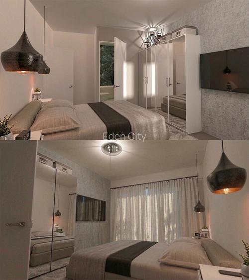 Apartament 3 camere decomandat, bloc mic , Pallady- Victor Brauner - 8
