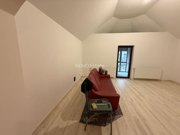 CASA DE INCHIRIAT RADAUTI | IDEAL PENTRU CRESA DE COPII | - 22