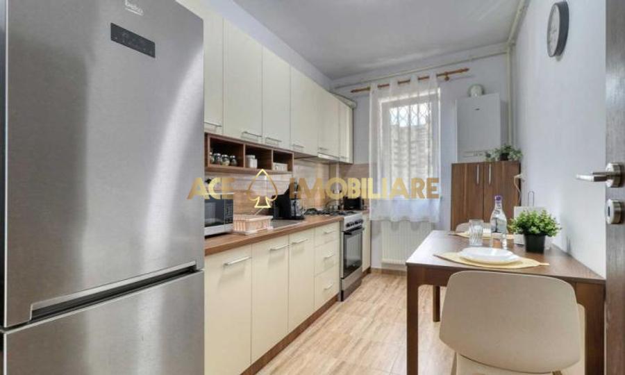 2 Camere de inchiriat | Pacii | Metrou | Rotar Park |Centrala |Parcare
