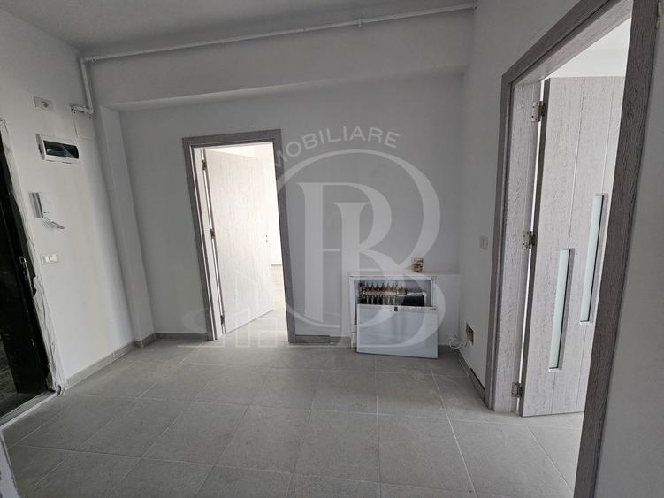 Apartament Finalizat 3 camere Direct Dezvoltator Comision 0