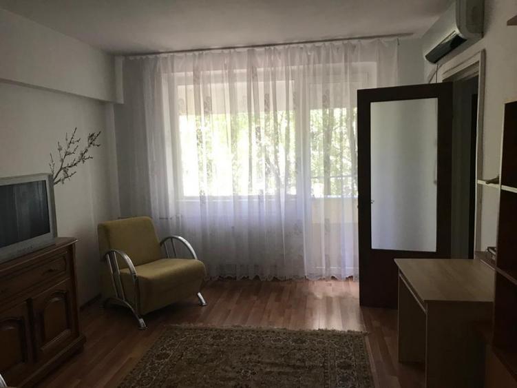 Tineretului, Timpuri Noi | 2 Camere | Balcon | Metrou 8min