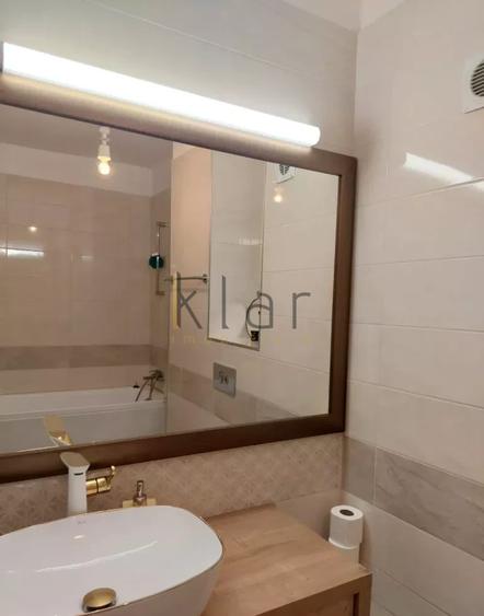Apartament 3 camere, Buna Ziua, Sophia Residence