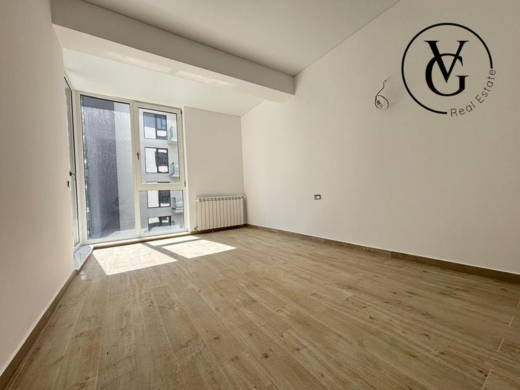 Apartament 2 camere XL - MERAKI LAGO RESORT & SPA