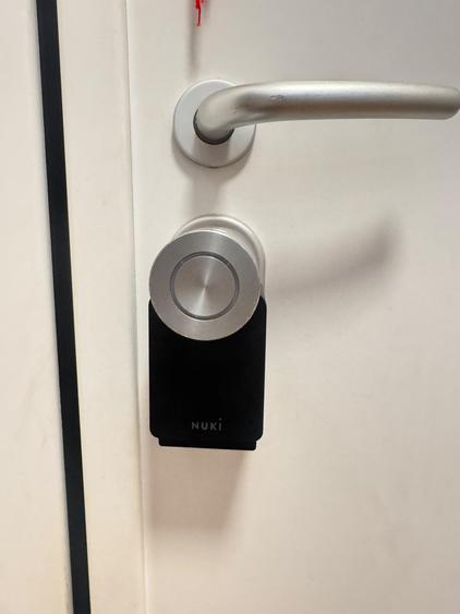 3 camere premium | 73 mp utili + 17 mp terase | Pipera Parcare Etaj 1