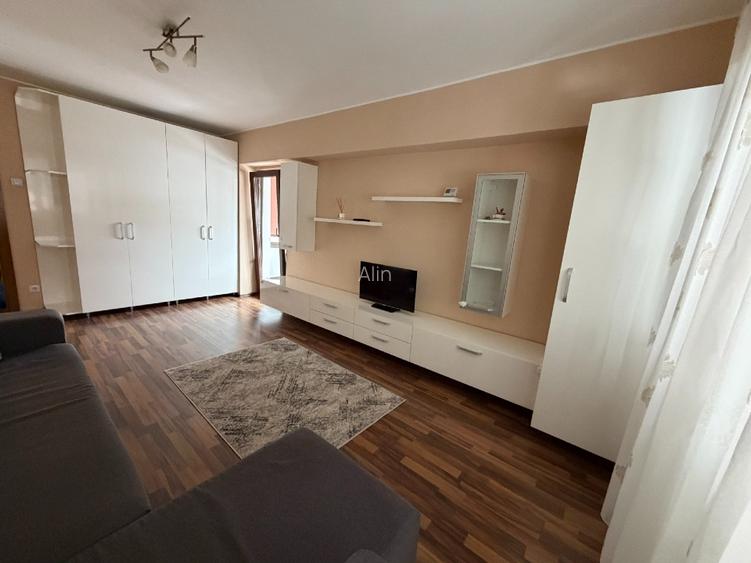 Proprietar -  Apartament 2 camere premium de închiriat – Răcădău (Magnolia) - 6