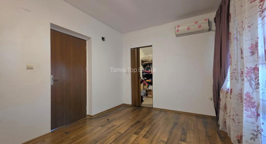 Casa P+M in Lazu - 4 camere - 300mp teren - 22