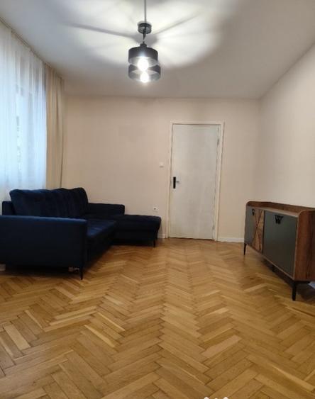 Apartament 2 camere in zona Diana