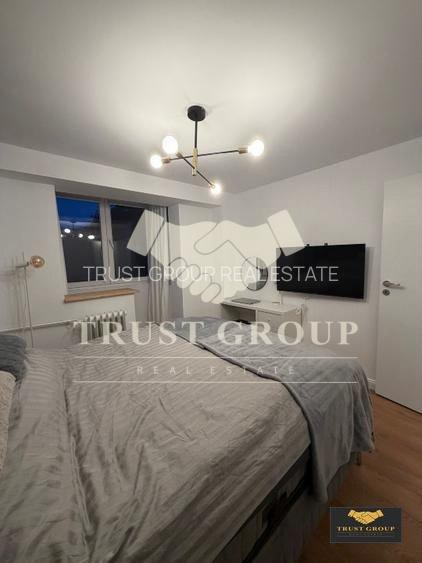 Apartament 2 camere Victoriei | Imobil 1977 - 6