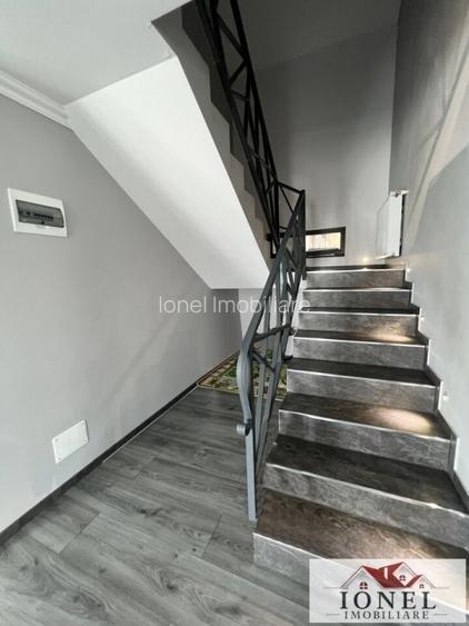 Casa noua de vanzare in Alba Iulia - 9