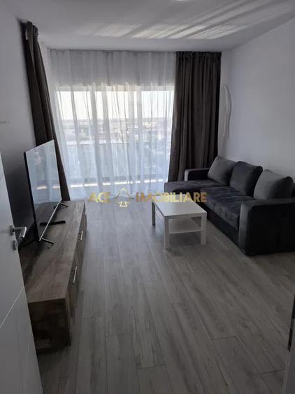 2 Camere de inchiriat | Berceni | Parcare | Prima Inchiriere
