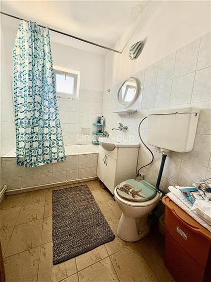 Apartament 2 Camere Semidecomandat Navodari - 21