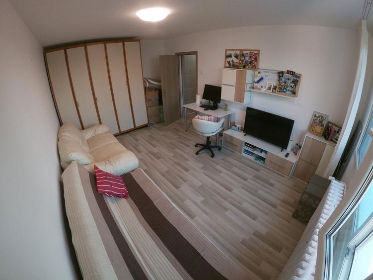 Apartament 2 camere Decomandat Bd Timisoara X Moinesti VIDEO prezentare