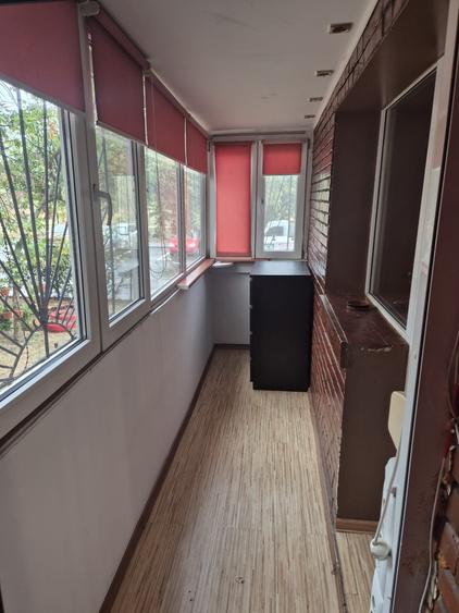 CRANGASI LACUL MORII I Apartament 3 camere de vanzare