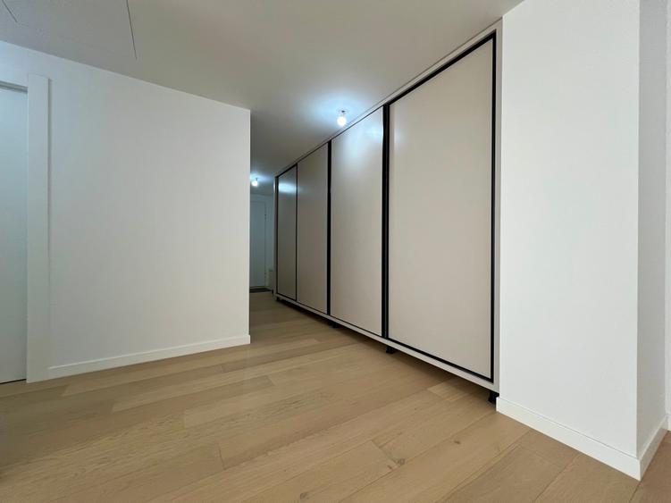 Vanzare Apartament 3 Camere OneHD Fabrica de Glucoza Pipera Aviatiei Floreasca