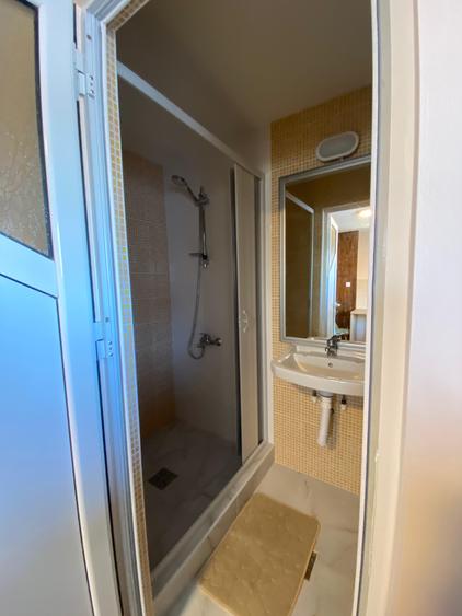 Apartament cu 3 camere, zona Bucium - Hanul "Trei Sarmale"