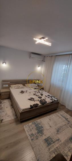 APARTAMENT 3 CAMERE UNIRII | CENTRALA PROPRIE| PARCARE