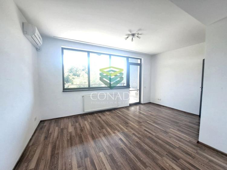 Zona Pipera, vila cu 5 camere de vanzare, 310 mp construiti