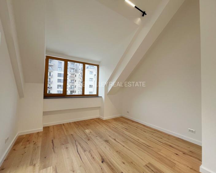 4 CAMERE || SPATIOS || LUMINOS || DOMENII || BOUTIQUE - 22