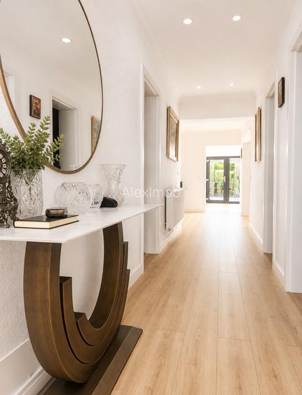 Vand apartament 200 m2 - 5