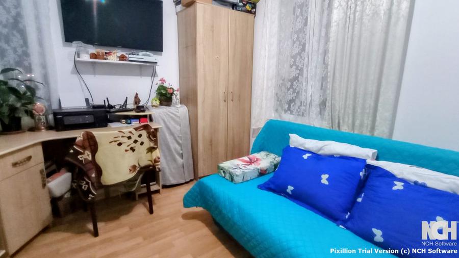 🏡 Apartament cu 2 camere de vânzare – Iris, strada Oașului