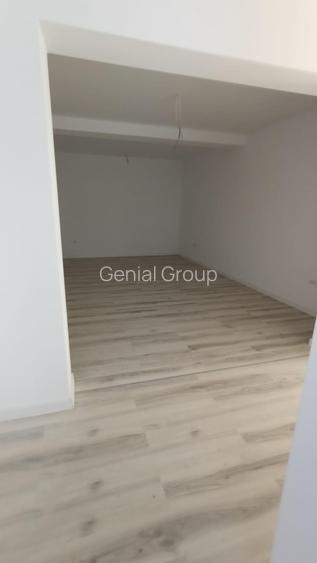 Apartament cu 3 camere/ Gageni/ Prahova - 7
