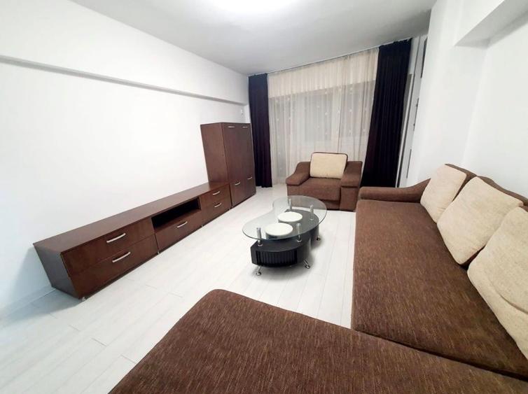 AP. 3 CAMERE- MOSILOR, BUCATARIE INCHISA, MOBILAT/UTILAT MODERN
