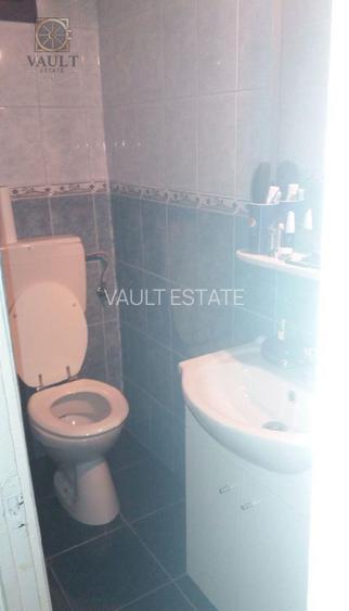 Apartament 3 camere decomandat - Rahova - 5