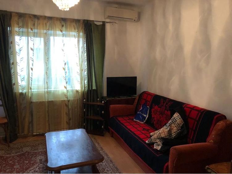 Casa 2 camere - Ultracentral - 110.000 euro (E2)