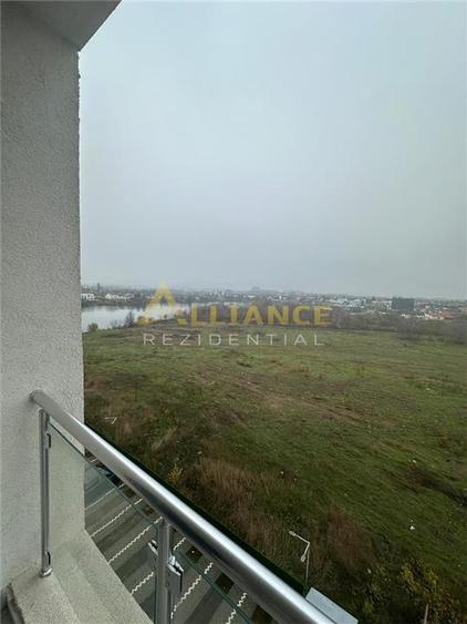 Apartament 3 camere de vanzare — SunLake. Residence, Sos. Fundeni , Sector 2