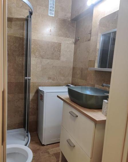 Apartament 2 camere | Floreasca | Gioacchino Rossini