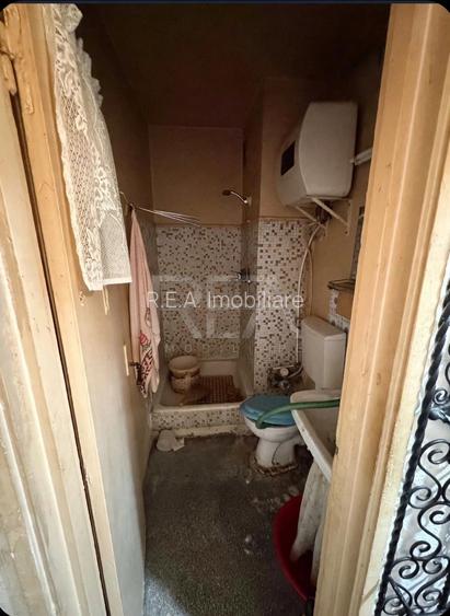 Garsoniera 32 mp, Str Lucretiu Patrascanu, Metrou Costin Georgian